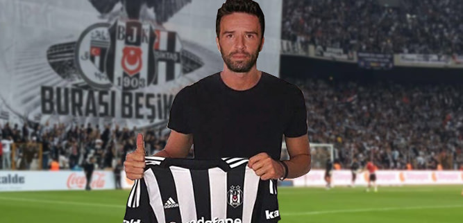 Arena'da imza töreni düzenlenecek