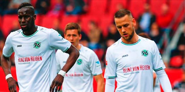 Mİlosevic'ten Ayrılık Açıklaması