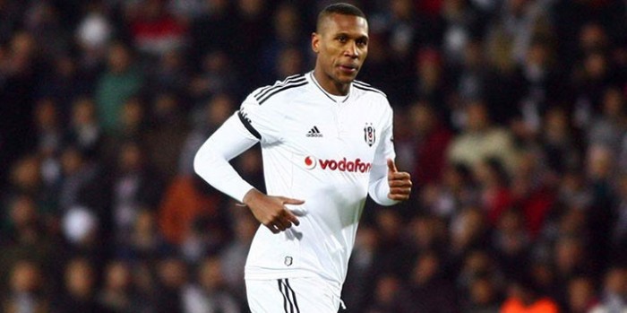 Beşiktaş ilk Transferinde Sona Doğru