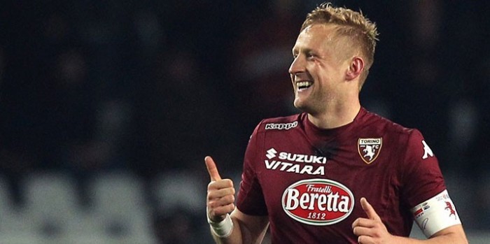 Beşiktaş'ta Tekrar Glik Glik Sesleri