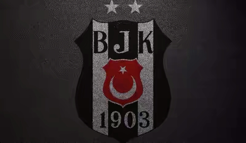 Efsane İsim Geri Dönüyor 