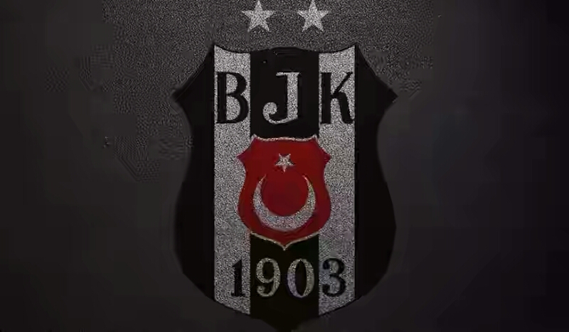 Fenerbahçe’den bir Gökhan Gönül açıklaması daha…