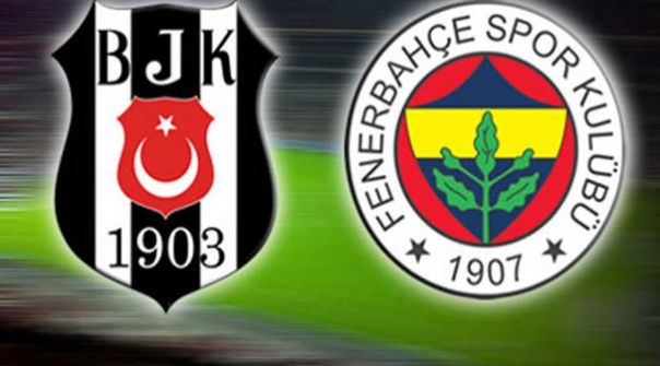 FENERBAHÇE'DEN BEŞIKTAŞ'IN TEKLIF YAPTIĞI OYUNCUYA TEKLIF!