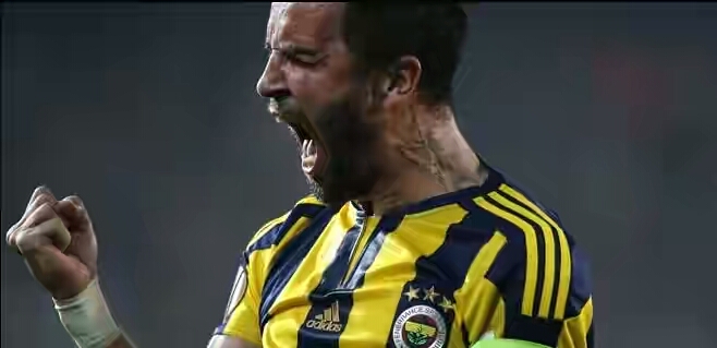 Gökhan Gönül İlk Kez Konuştu 