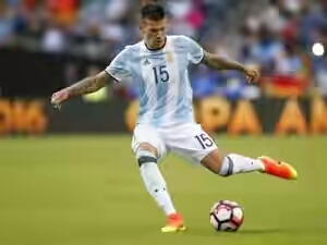 Fikret Orman'ın Anlastik Dediği Yıldız 