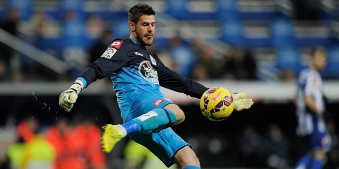 Beşiktaş, Fabri'den vazgeçecek mi?