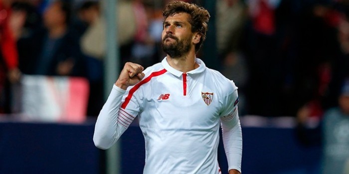 Beşiktaş'ta Gomez'in Yerine Süper Yıldız