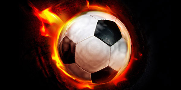 Beşiktaş'ın yıldız futbolcusuna silah çekildi!