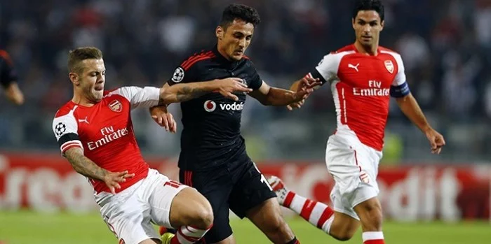 Mustafa Pektemek Can Sıkıyor 