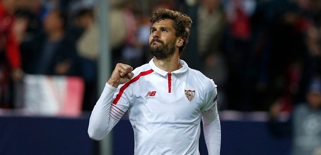 İşte Beşiktaş'ın Yıldız Oyuncu için düşündüğü rakam