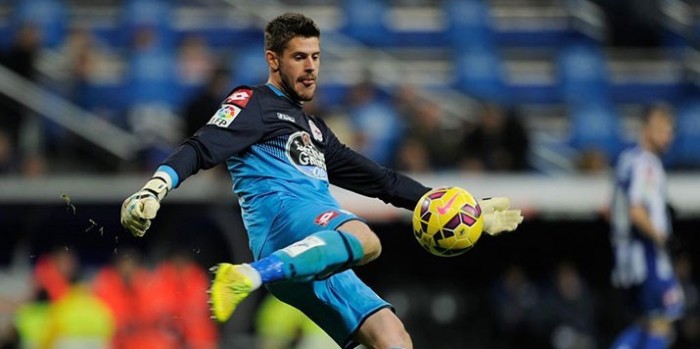 İşte Fabri'nin Sakatlık Raporu