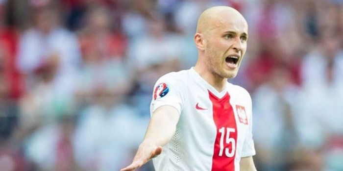 İlk Ciddi Teklif Beşiktaş'tan