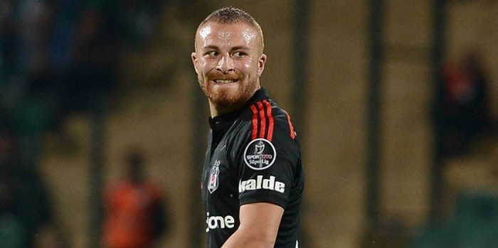 West Ham'dan Töre'ye Gomez Formülü