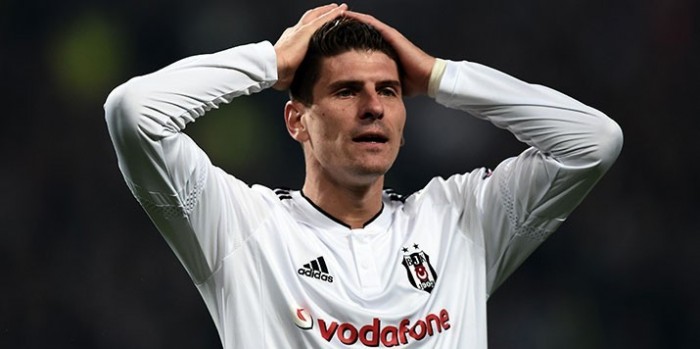 Gomez'in menajeri İstanbul'a geliyor