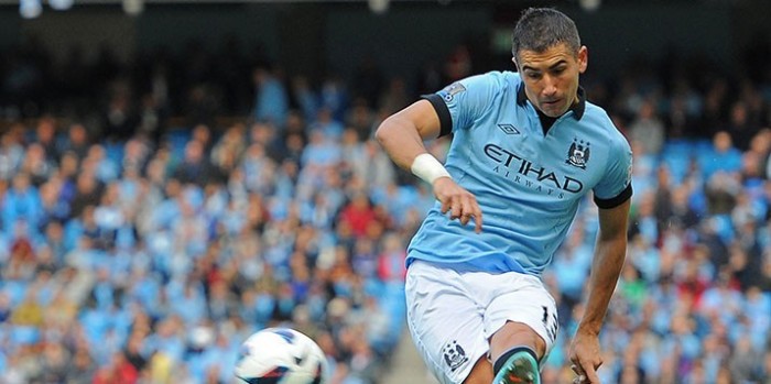 Kolarov'a Türkiye Modeli Transfer 