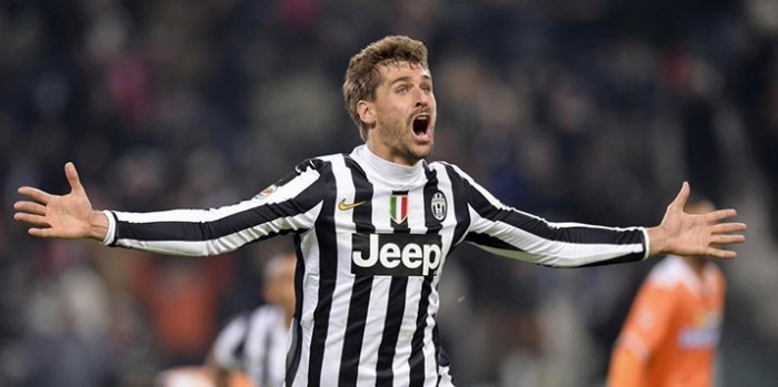 Gomez Giderse Atiba'nın Dediği Olacak