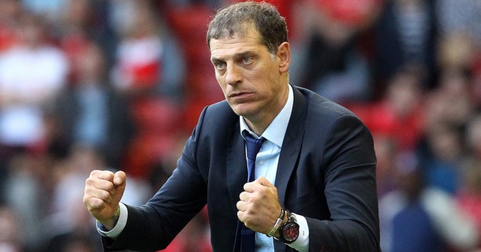 Bilic'e 'Süreyya'yı vermeyiz!