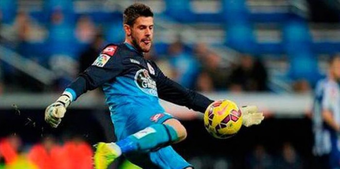 Fabri neden imzalamadı