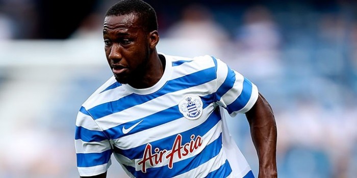 Töre giderse yerine gelecek isim belli oldu