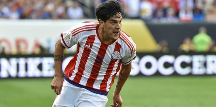 Gözler Yine Gomez'e Çevrildi