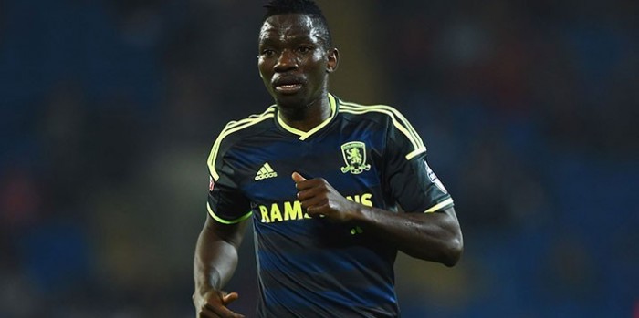 Beşiktaş Stoperde Rotasını Chelsea'ye Çevirdi