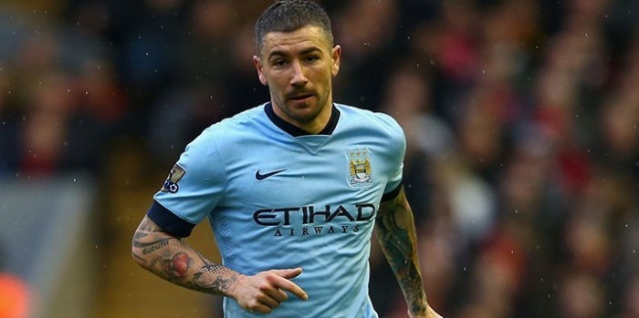 Beşiktaş, City'den cevap bekliyor