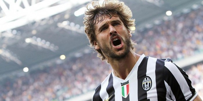 Beşiktaş'ta Panzer giderse boğa gelecek