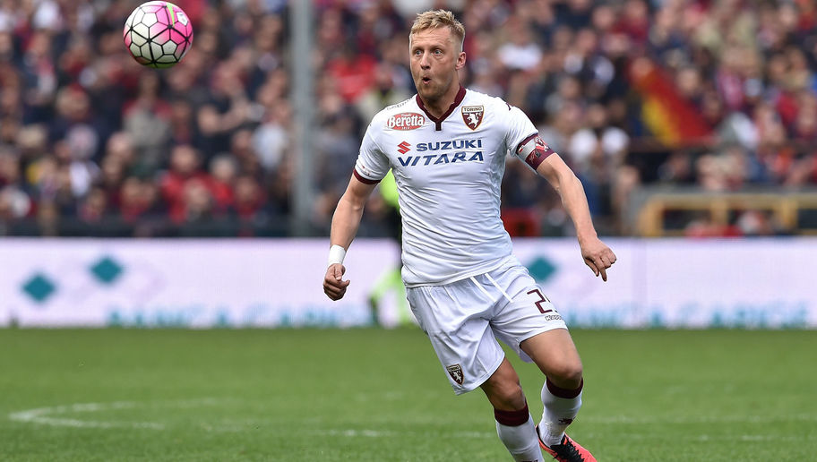 Beşiktaş'ın Rakibi Borussia Dortmund