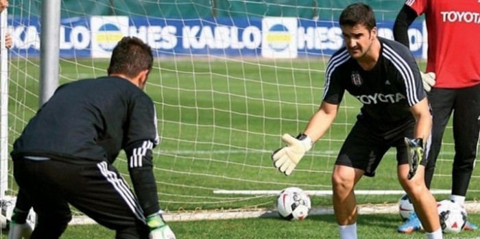 Şampiyon Olduk Neyin İndirimi  