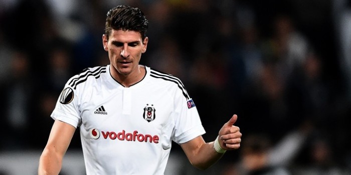 Gomez'den flaş açıklama! Derdim tek kuruş değil, Başkan gerçekleri biliyor