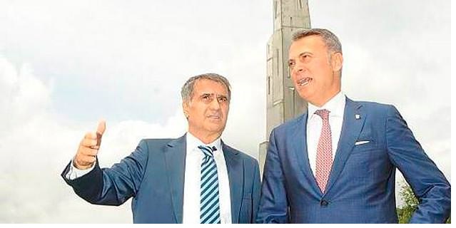 1 numara çıkmazı.