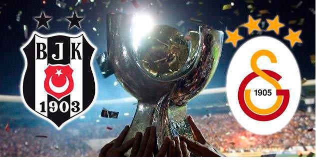 Final 13 Ağustos’ta.