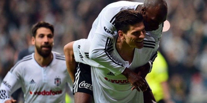 Atiba Gomez Bilmecesine Son noktayı Koydu