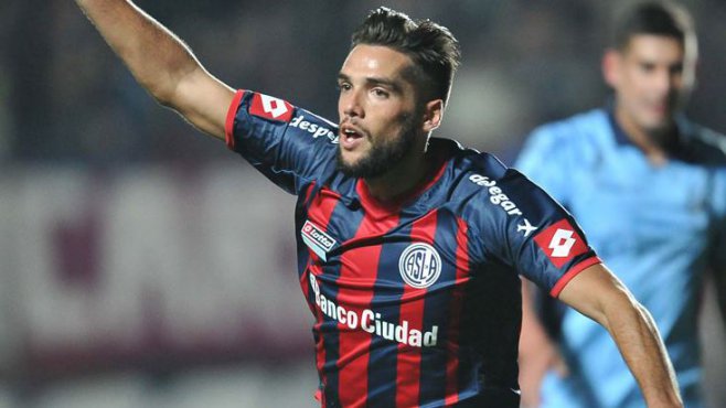 Beşiktaş Yıldız Oyuncuyla İmzalıyor