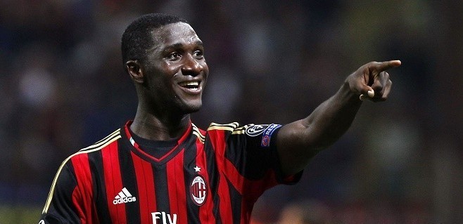 Beşiktaş Cristian Zapata'sına Kavuşuyor