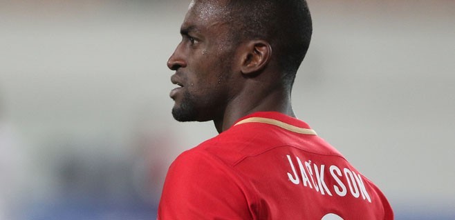 Çinlileri İkna Edin Beşiktaş'a Gelirim