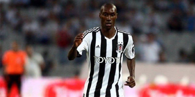 İşte Bilic'in Atiba teklifi.