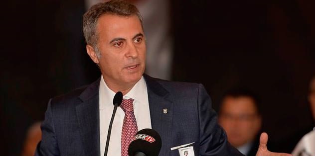 Üç yıldır stadımız olmadan.