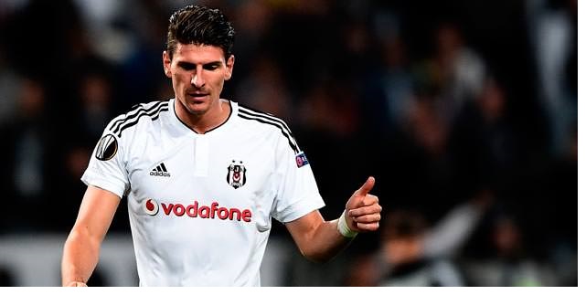 Zam istemem yıldız alın.