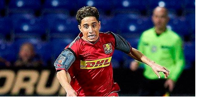 Sola Ansaldi ortaya Mor.