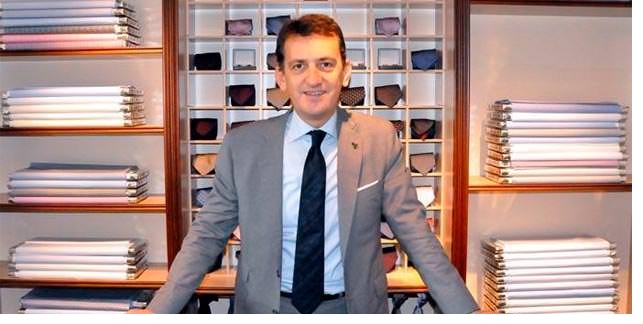 Hiç kimse Beşiktaş’ın üzerinde değildir.