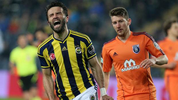 Gökhan Beşiktaş'a ne zaman imza atacak