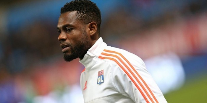 Beşiktaş'ın Hedefindeki İsimden Ayrılık Açıklaması