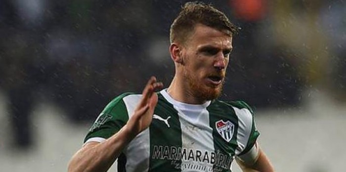 Serdar Aziz Şenol Güneş İstiyorum Dedi