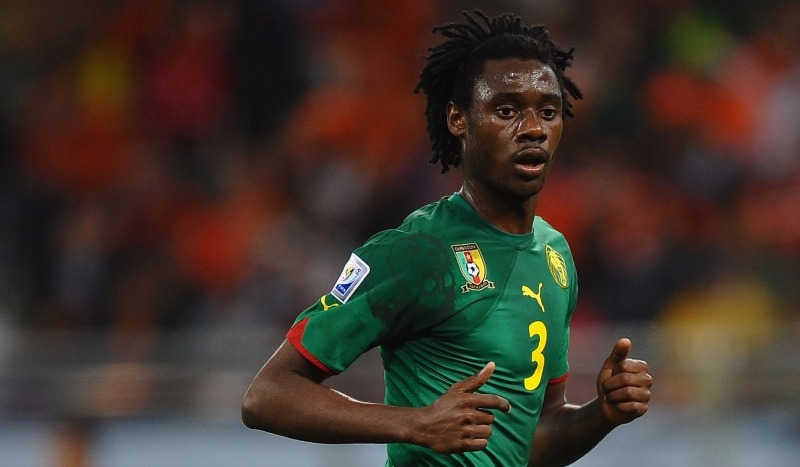 Marsilya'dan Ayrılan Yıldız İsim Direniyor