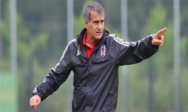 Gökhan Gönül Sigarayı Bıraksın