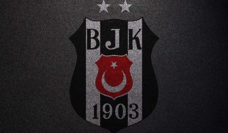 Beşiktaş kardeş kulübünü buldu