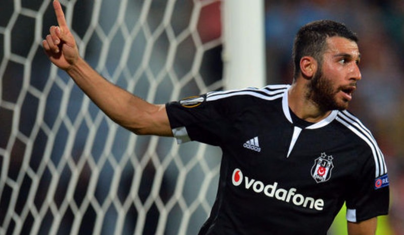 İsmail Köybaşı'na Yapılan Zam Taraftarı Çıldırtacak