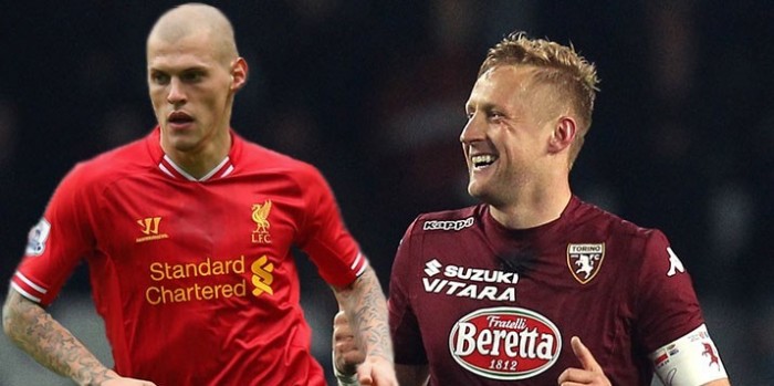 Beşiktaş 2 Yıldız İçin Şartları Zorluyor