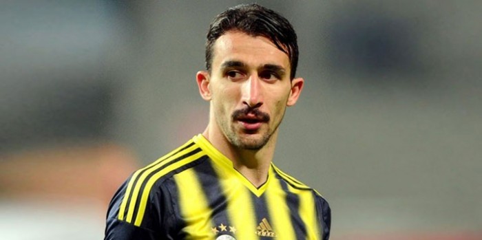 Mehmet Topal transferinde son dakika gelişmesi